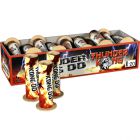 Thunder Kong DD